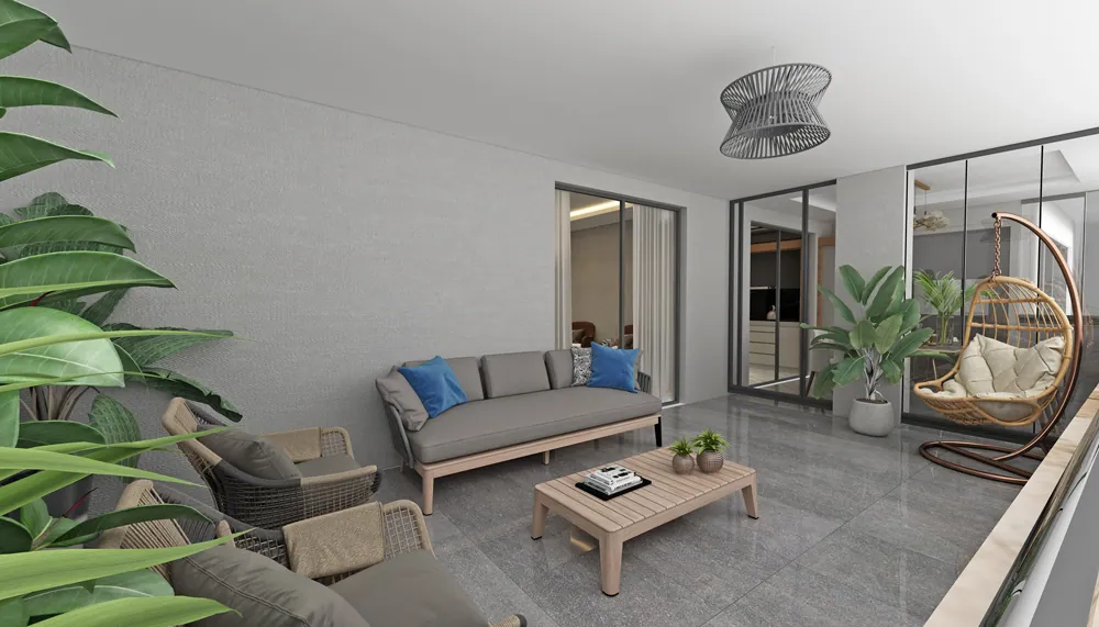 Beyoğlu Sitesi – görsel 10