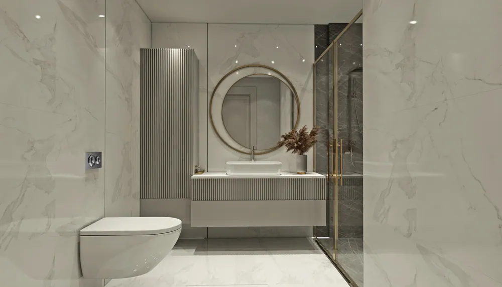 Beyoğlu Sitesi – görsel 11