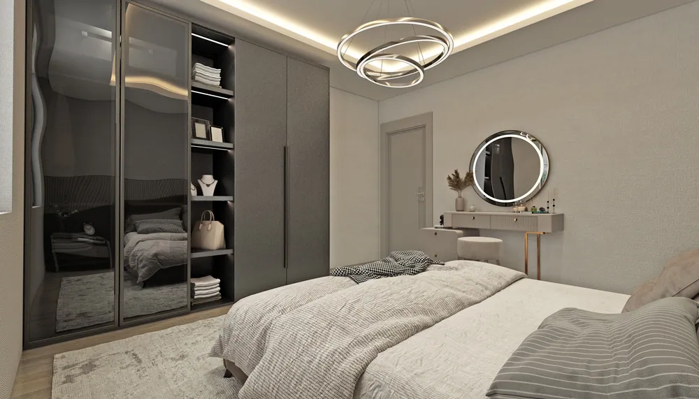 Beyoğlu Sitesi – görsel 16