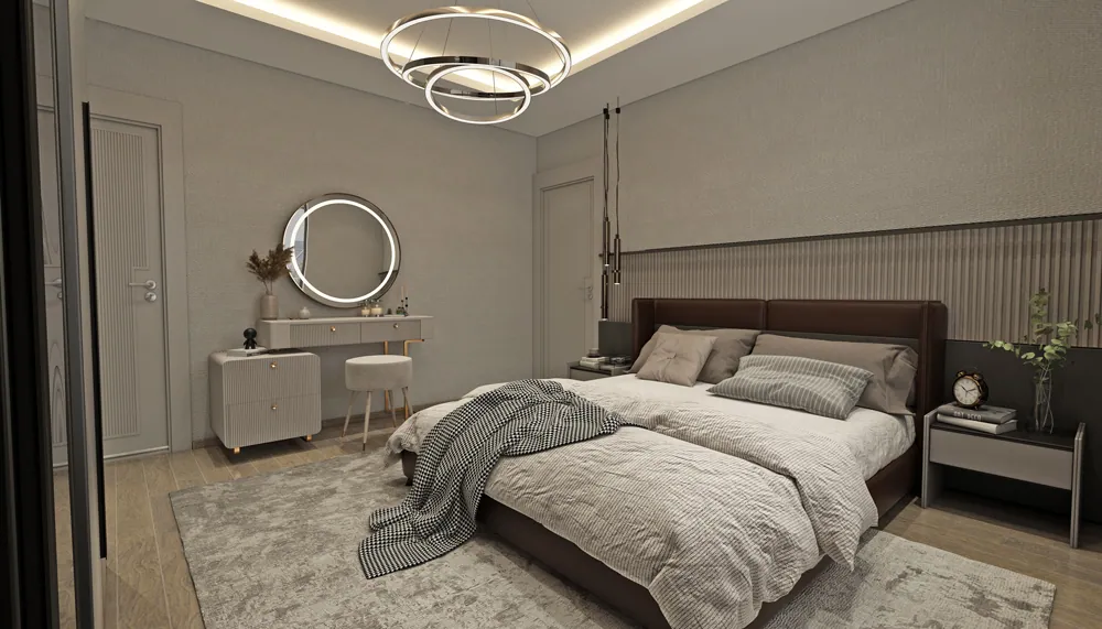 Beyoğlu Sitesi – görsel 17