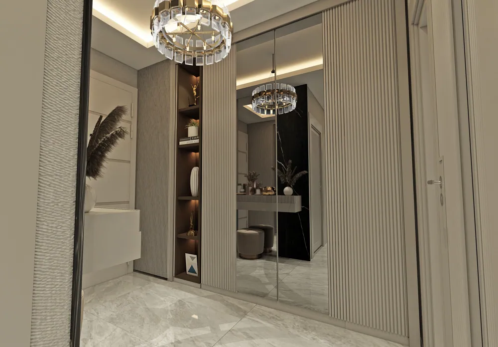 Beyoğlu Sitesi – görsel 18