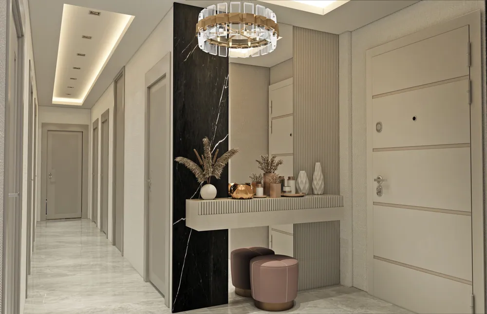 Beyoğlu Sitesi – görsel 19
