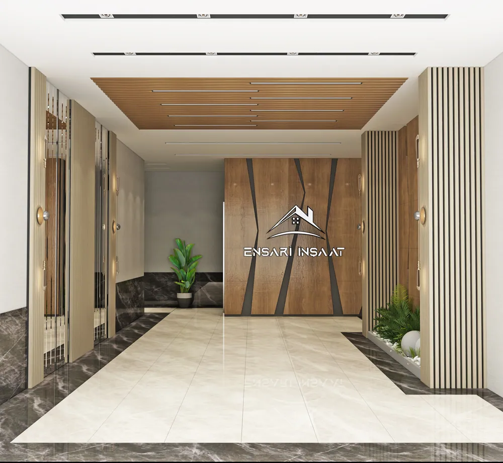 Beyoğlu Sitesi – görsel 21