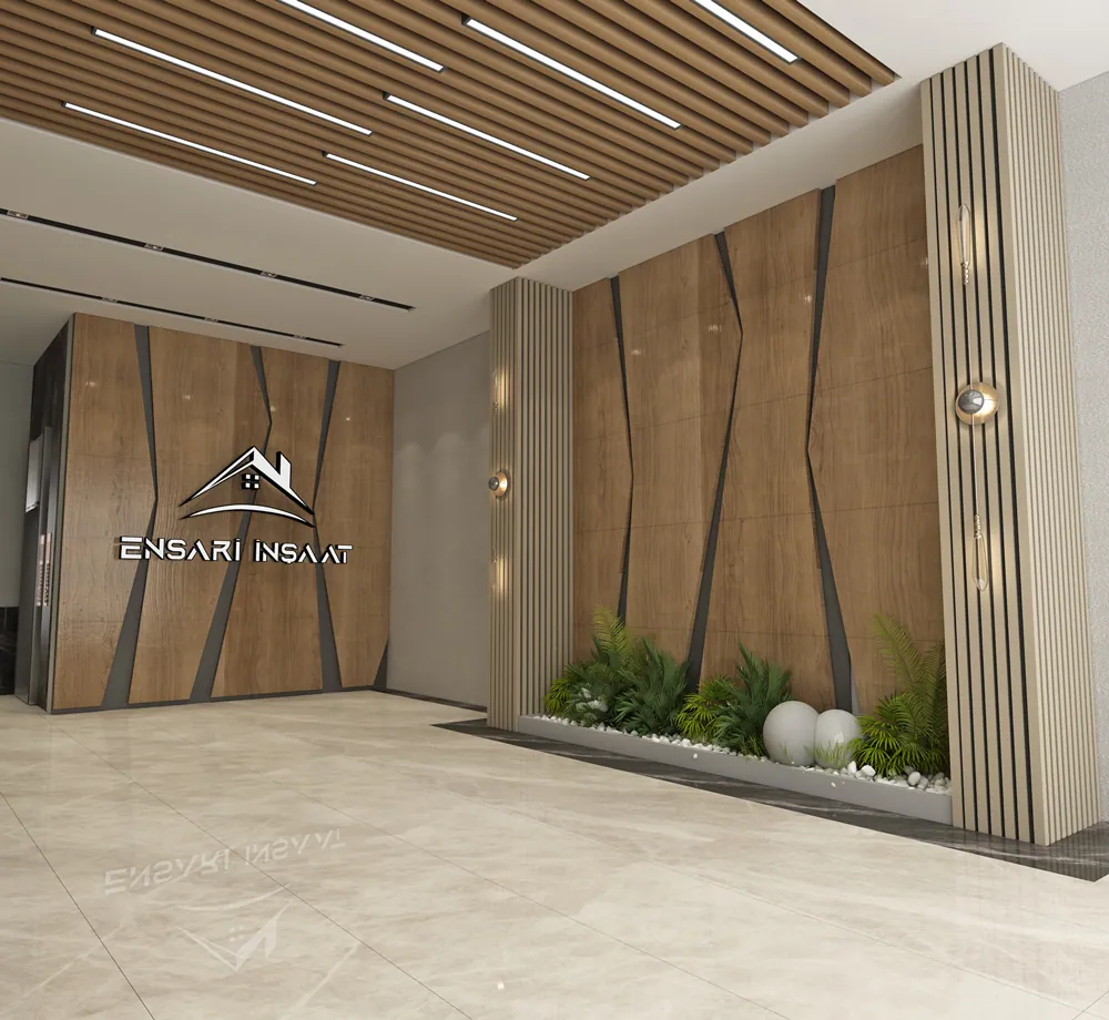 Beyoğlu Sitesi – görsel 23