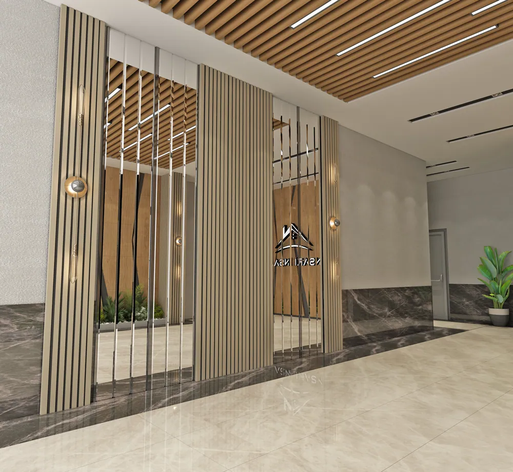 Beyoğlu Sitesi – görsel 24