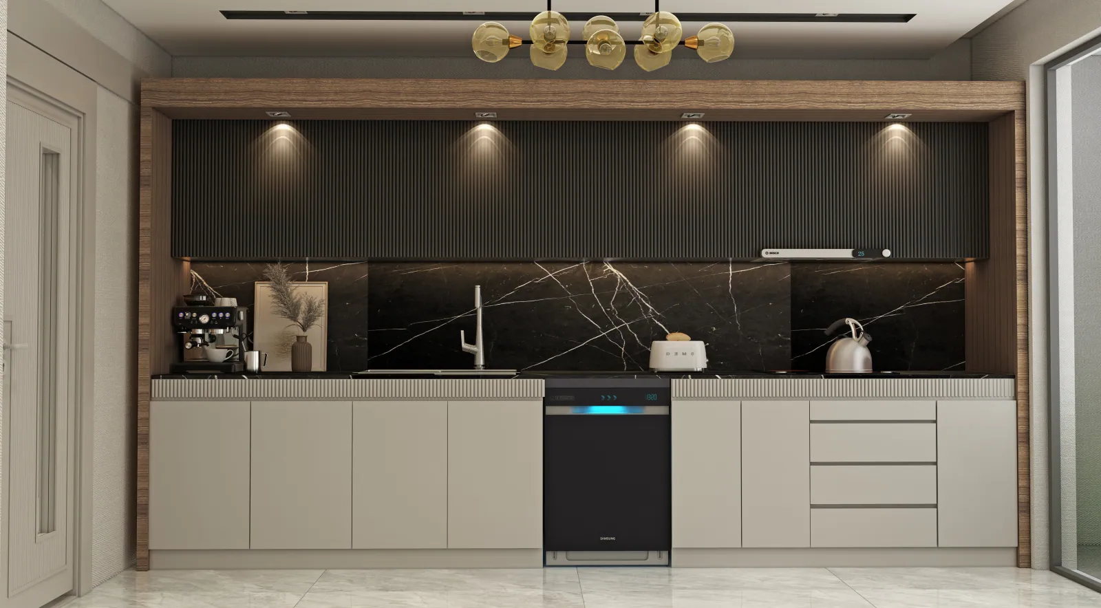 Beyoğlu Sitesi – görsel 25