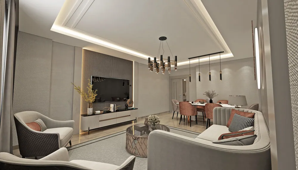 Beyoğlu Sitesi – görsel 30
