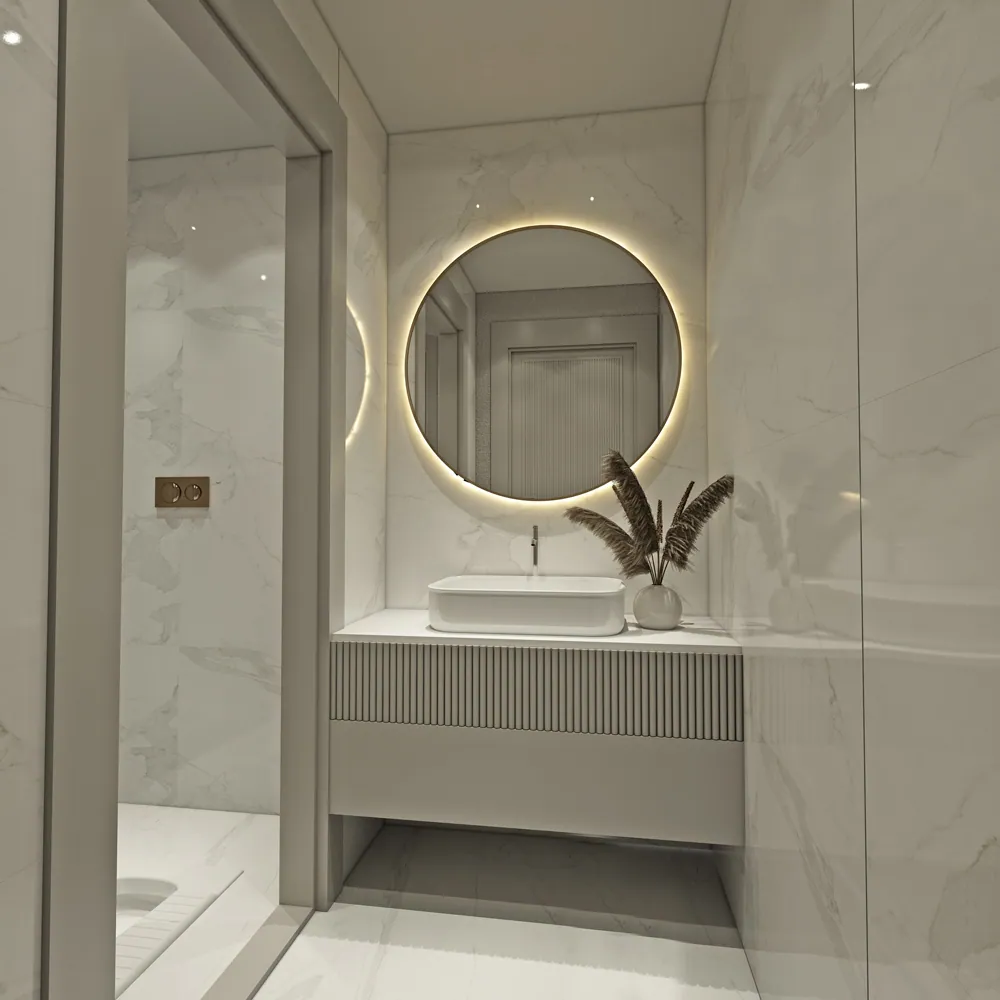 Beyoğlu Sitesi – görsel 31