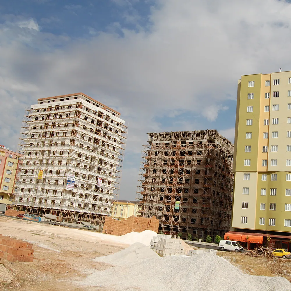 Ensari Konutları – görsel 5