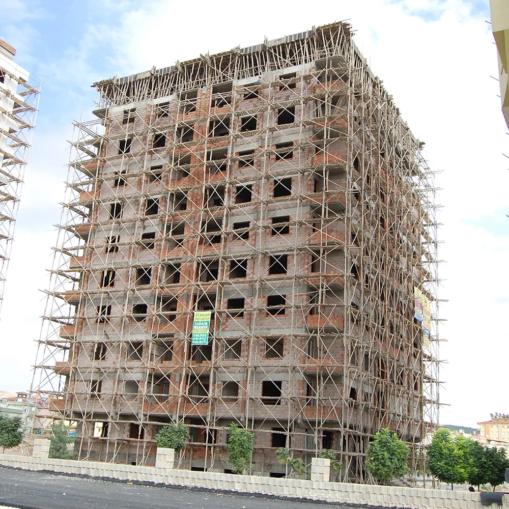 Ensari Konutları – görsel 6