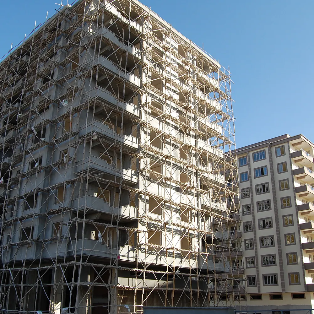 Ensari Sitesi 3 – görsel 10