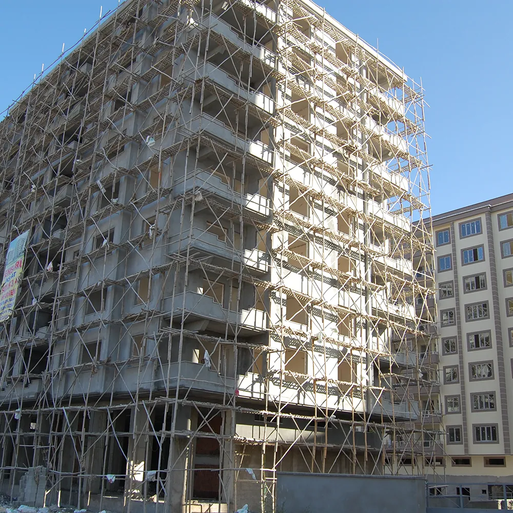 Ensari Sitesi 3 – görsel 11