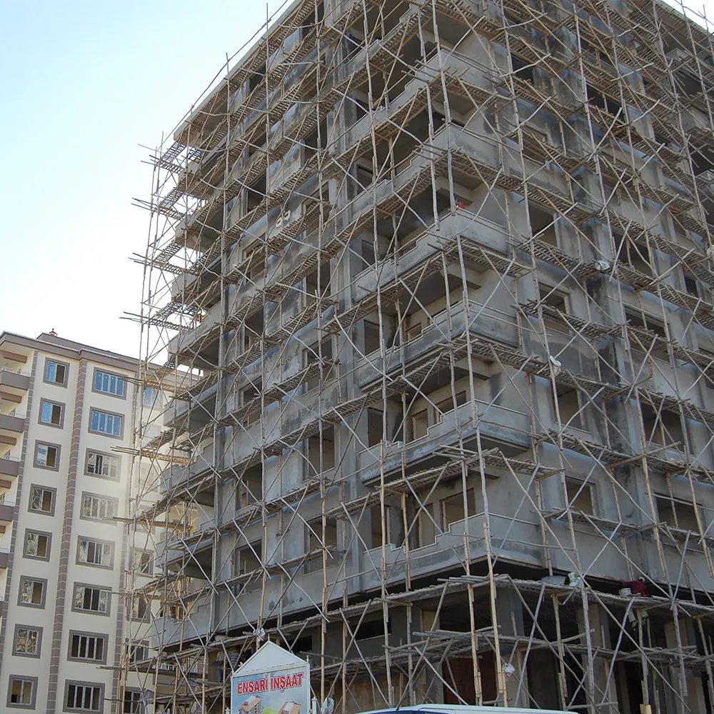 Ensari Sitesi 3 – görsel 14