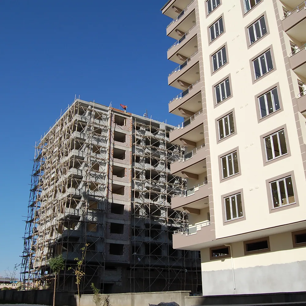 Ensari Sitesi 3 – görsel 2