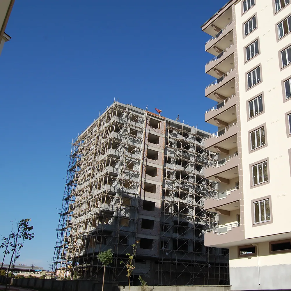 Ensari Sitesi 3 – görsel 3