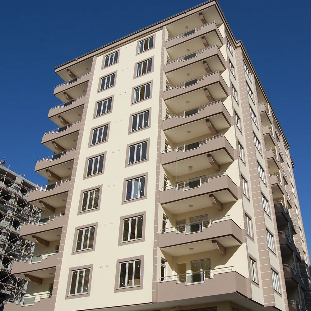 Ensari Sitesi 3 – görsel 4