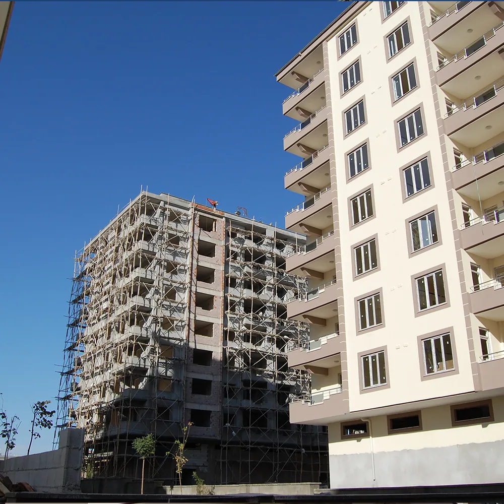 Ensari Sitesi 3 – görsel 5