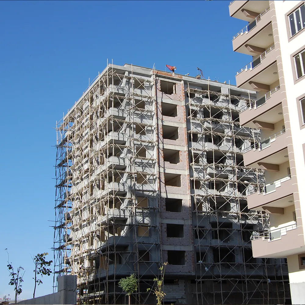Ensari Sitesi 3 – görsel 6