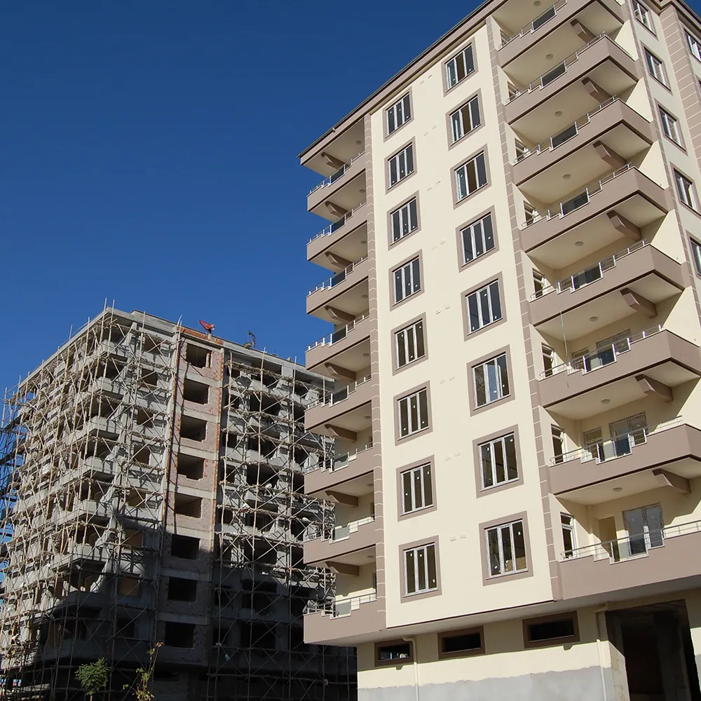 Ensari Sitesi 3 – görsel 7