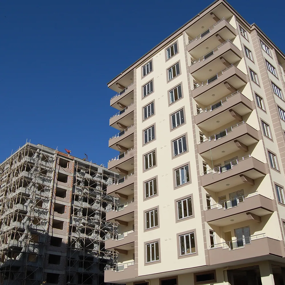 Ensari Sitesi 3 – görsel 8