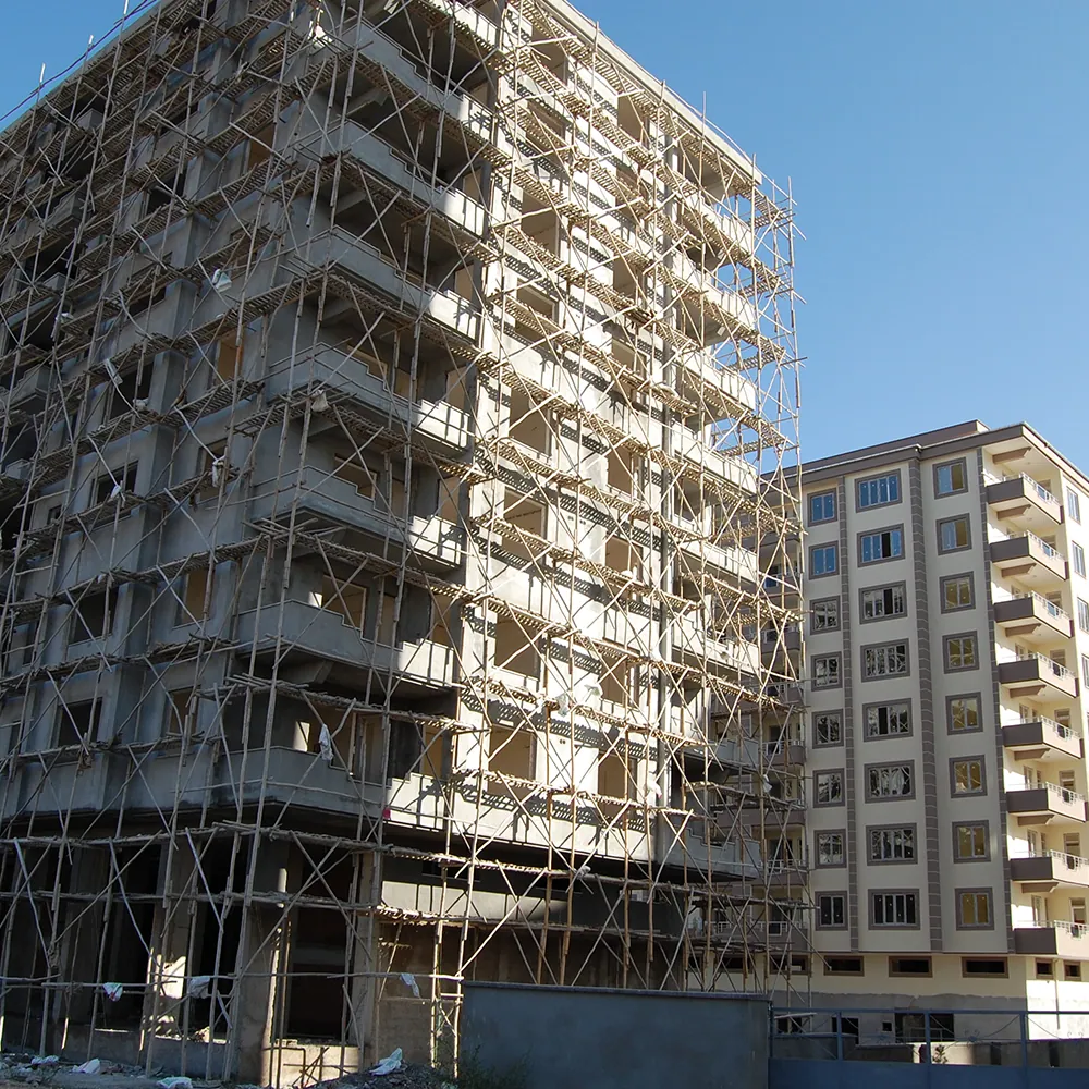 Ensari Sitesi 3 – görsel 9