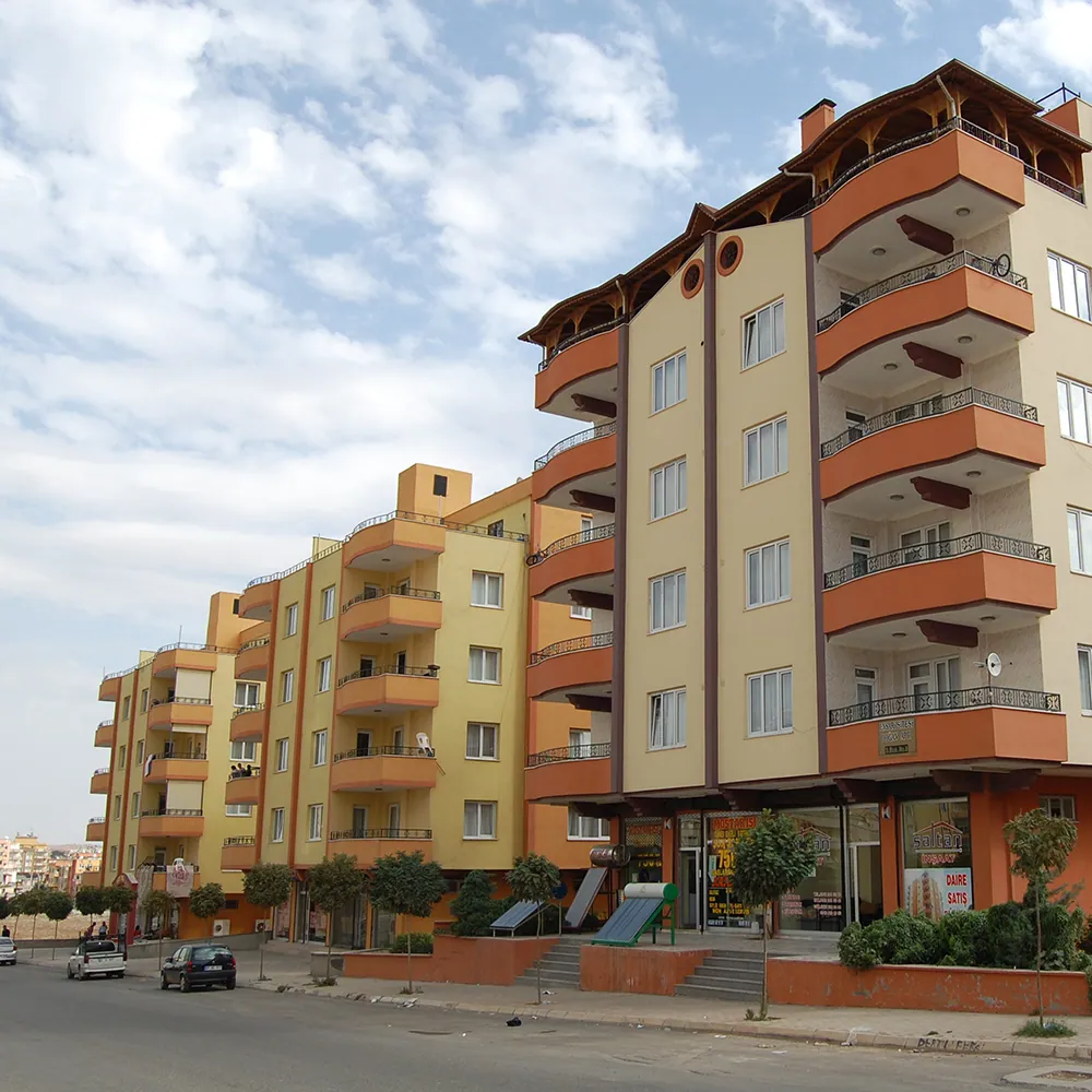 Ensari Sitesi – görsel 3