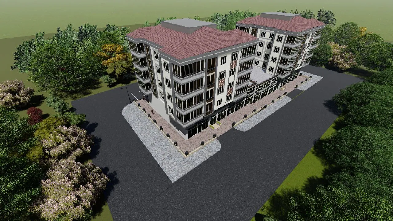 Sare Sitesi – görsel 2