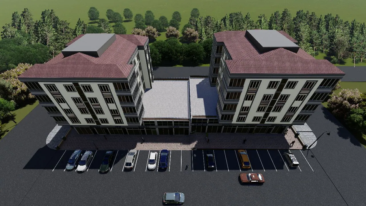Sare Sitesi – görsel 3