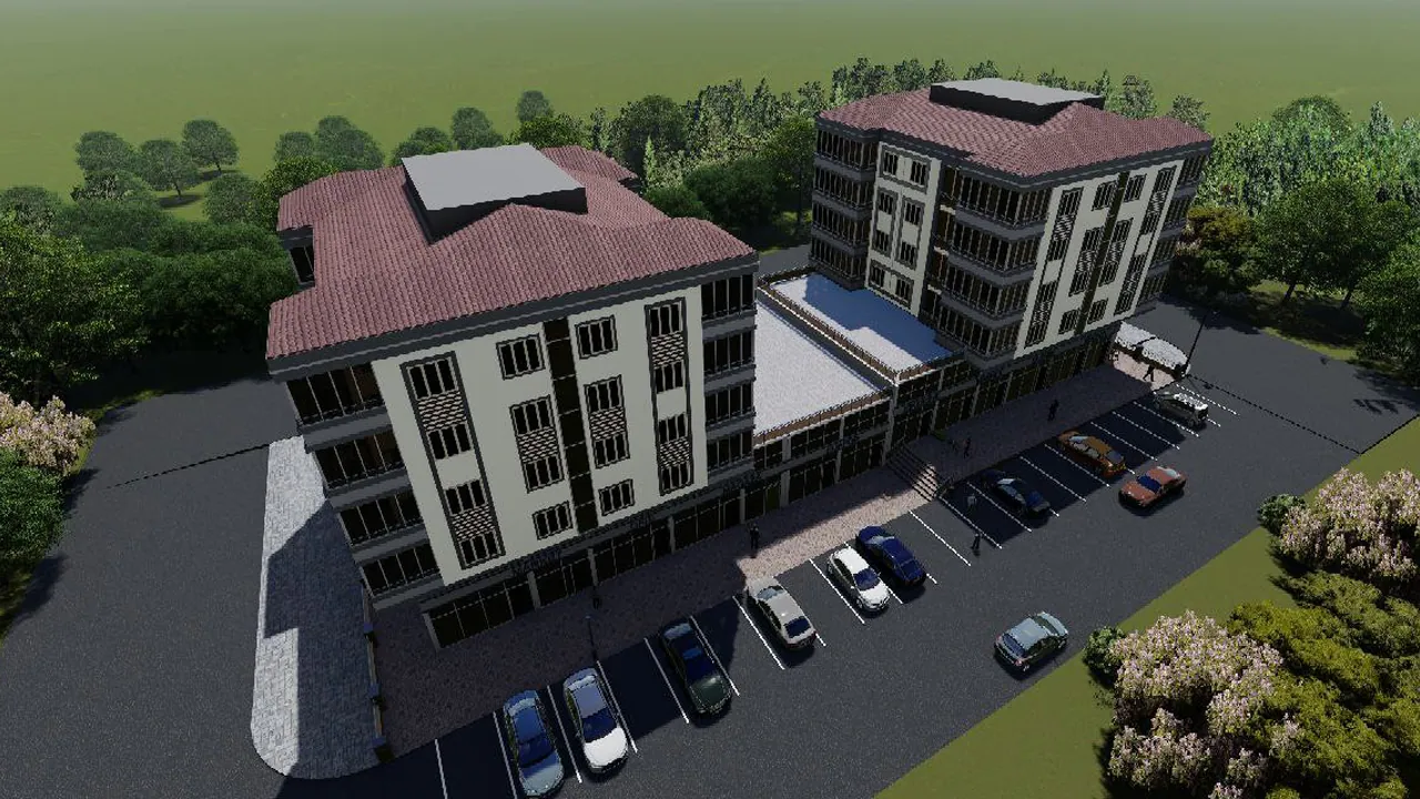 Sare Sitesi – görsel 7