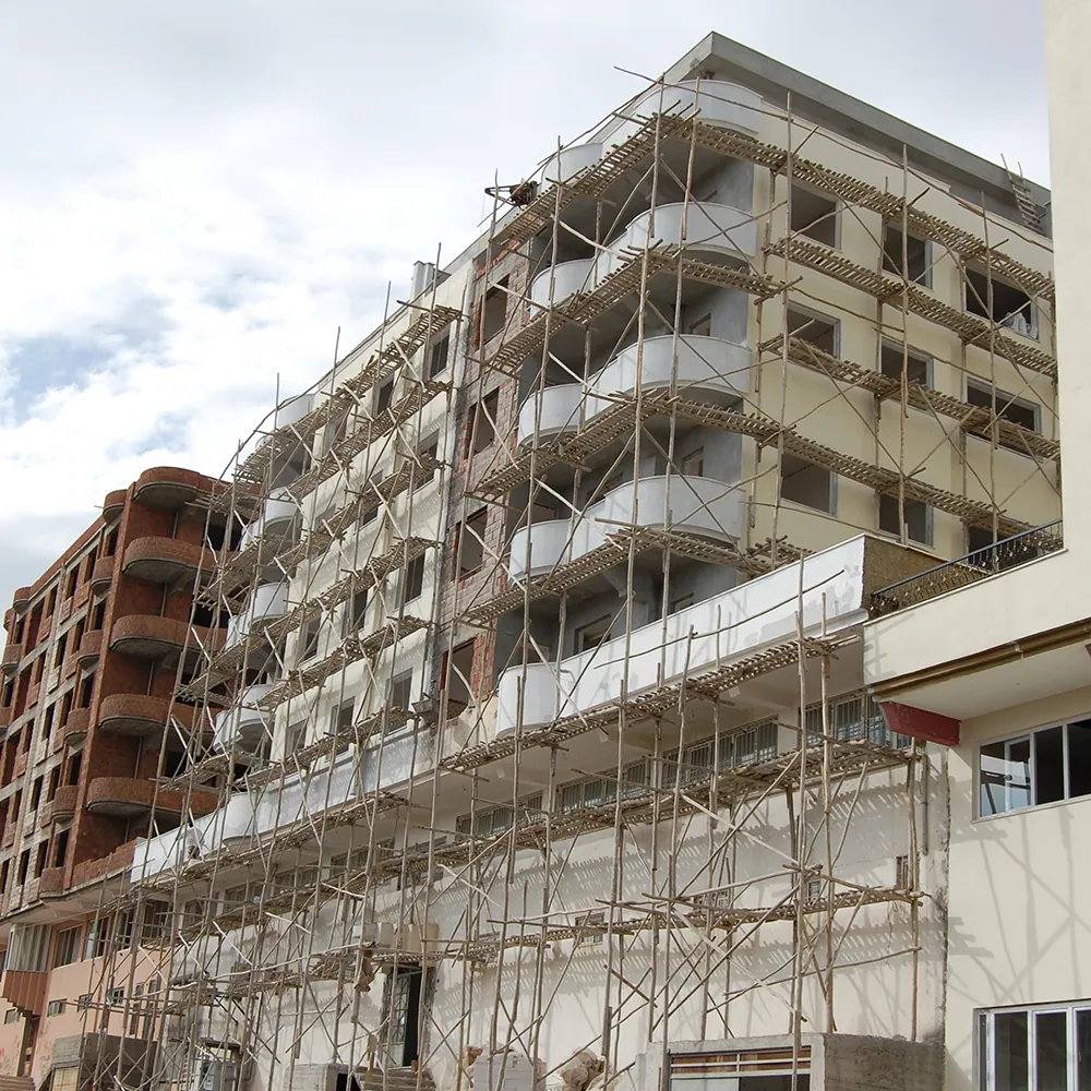 Yıldırım Apartmanı – görsel 8