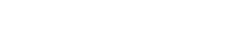 Ensari İnşaat