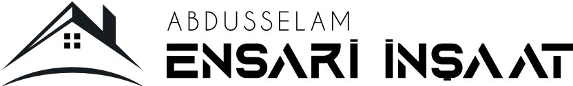 Ensari İnşaat